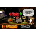 Donkey Kong Returns 3D thumbnail 17