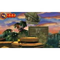 Donkey Kong Returns 3D thumbnail 4