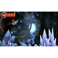 Donkey Kong Returns 3D thumbnail 5