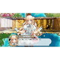 Eiyuu Senhime thumbnail 2