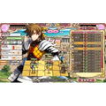 Eiyuu Senhime thumbnail 3