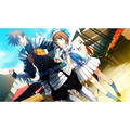 Eiyuu Senhime thumbnail 4