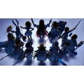Eiyuu Senhime thumbnail 5