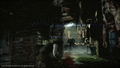 Psychobreak thumbnail 4