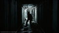 Psychobreak thumbnail 5
