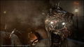 Psychobreak thumbnail 6