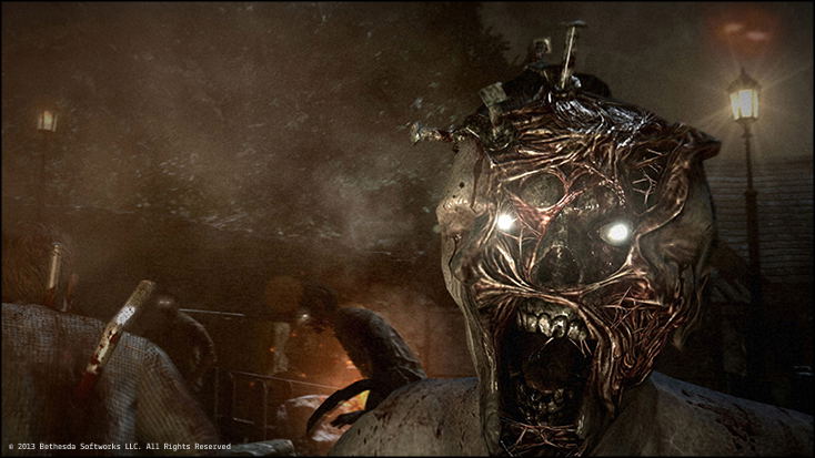 Psychobreak image 6
