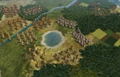 Sid Meier's Civilization V <span class="ext" style="background-color: #2a475e; color: #FFFFFF;">STEAM</span> <span class="ext ext_digital">digital</span> thumbnail 3