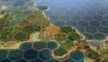 Sid Meier's Civilization V <span class="ext" style="background-color: #2a475e; color: #FFFFFF;">STEAM</span> <span class="ext ext_digital">digital</span> thumbnail 4