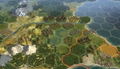 Sid Meier's Civilization V <span class="ext" style="background-color: #2a475e; color: #FFFFFF;">STEAM</span> <span class="ext ext_digital">digital</span> thumbnail 5