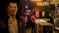 Sleeping Dogs (Classics) thumbnail 2