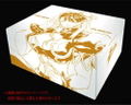 Street Fighter 25th Anniversary Sound Box [e-capcom Limited Edition] thumbnail 2