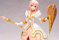Tales of Vesperia 1/8 Scale Pre-Painted PVC Figure: Estellise Sidos Heurassein thumbnail 11