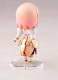 Tales of Vesperia 1/8 Scale Pre-Painted PVC Figure: Estellise Sidos Heurassein thumbnail 15