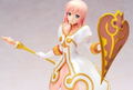 Tales of Vesperia 1/8 Scale Pre-Painted PVC Figure: Estellise Sidos Heurassein thumbnail 10