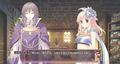 Tears to Tiara II: Haou no Matsuei thumbnail 3