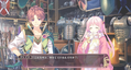 Tears to Tiara II: Haou no Matsuei thumbnail 2