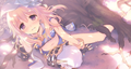 Tears to Tiara II: Haou no Matsuei thumbnail 4