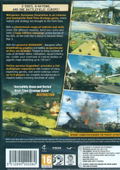 Wargame: European Escalation (DVD-ROM) thumbnail 2