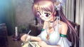 Aiyoku No Eustia Angel's Blessing thumbnail 9