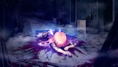 Aiyoku No Eustia Angel's Blessing thumbnail 3