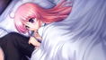Aiyoku No Eustia Angel's Blessing thumbnail 4