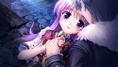 Aiyoku No Eustia Angel's Blessing thumbnail 5