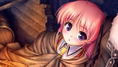Aiyoku No Eustia Angel's Blessing thumbnail 6