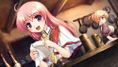 Aiyoku No Eustia Angel's Blessing thumbnail 7