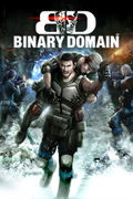 Binary Domain <span class="ext" style="background-color: #2a475e; color: #FFFFFF;">STEAM</span> <span class="ext ext_digital">digital</span> thumbnail 1