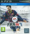 FIFA 14 thumbnail 1