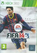 FIFA 14 thumbnail 1