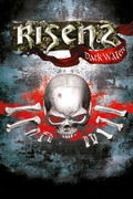 Risen 2: Dark Waters <span class="ext" style="background-color: #2a475e; color: #FFFFFF;">STEAM</span> <span class="ext ext_digital">digital</span> thumbnail 1