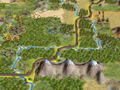 Sid Meier's Civilization V <span class="ext" style="background-color: #2a475e; color: #FFFFFF;">STEAM</span> <span class="ext ext_digital">digital</span> thumbnail 7