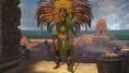 Sid Meier's Civilization V: Gods & Kings (DLC) <span class="ext" style="background-color: #B0000F; color: #FFFFFF;">DLC</span> <span class="ext" style="background-color: #2a475e; color: #FFFFFF;">STEAM</span> <span class="ext ext_digital">digital</span> thumbnail 2