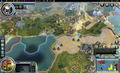 Sid Meier's Civilization V: Gods & Kings (DLC) <span class="ext" style="background-color: #B0000F; color: #FFFFFF;">DLC</span> <span class="ext" style="background-color: #2a475e; color: #FFFFFF;">STEAM</span> <span class="ext ext_digital">digital</span> thumbnail 3
