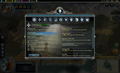 Sid Meier's Civilization V: Gods & Kings (DLC) <span class="ext" style="background-color: #B0000F; color: #FFFFFF;">DLC</span> <span class="ext" style="background-color: #2a475e; color: #FFFFFF;">STEAM</span> <span class="ext ext_digital">digital</span> thumbnail 4