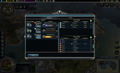 Sid Meier's Civilization V: Gods & Kings (DLC) <span class="ext" style="background-color: #B0000F; color: #FFFFFF;">DLC</span> <span class="ext" style="background-color: #2a475e; color: #FFFFFF;">STEAM</span> <span class="ext ext_digital">digital</span> thumbnail 5