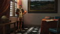Sid Meier's Civilization V: Gods & Kings (DLC) <span class="ext" style="background-color: #B0000F; color: #FFFFFF;">DLC</span> <span class="ext" style="background-color: #2a475e; color: #FFFFFF;">STEAM</span> <span class="ext ext_digital">digital</span> thumbnail 6