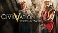 Sid Meier's Civilization V: Gods & Kings (DLC) <span class="ext" style="background-color: #B0000F; color: #FFFFFF;">DLC</span> <span class="ext" style="background-color: #2a475e; color: #FFFFFF;">STEAM</span> <span class="ext ext_digital">digital</span> thumbnail 1