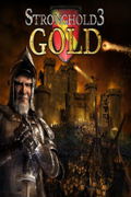 Stronghold 3 (Gold Edition) <span class="ext" style="background-color: #2a475e; color: #FFFFFF;">STEAM</span> <span class="ext ext_digital">digital</span> thumbnail 1
