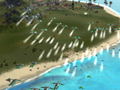 Supreme Commander: Forged Alliance (Steam) <span class="ext" style="background-color: #2a475e; color: #FFFFFF;">STEAM</span> <span class="ext ext_digital">digital</span> thumbnail 2