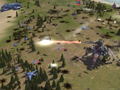 Supreme Commander: Forged Alliance (Steam) <span class="ext" style="background-color: #2a475e; color: #FFFFFF;">STEAM</span> <span class="ext ext_digital">digital</span> thumbnail 3
