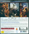 Call of Duty: Black Ops II thumbnail 2