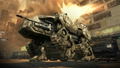 Call of Duty: Black Ops II thumbnail 4