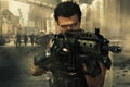 Call of Duty: Black Ops II thumbnail 5