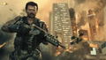 Call of Duty: Black Ops II thumbnail 6