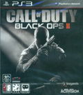Call of Duty: Black Ops II thumbnail 1