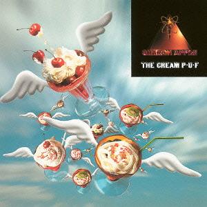 The Cream P.U.F image 1