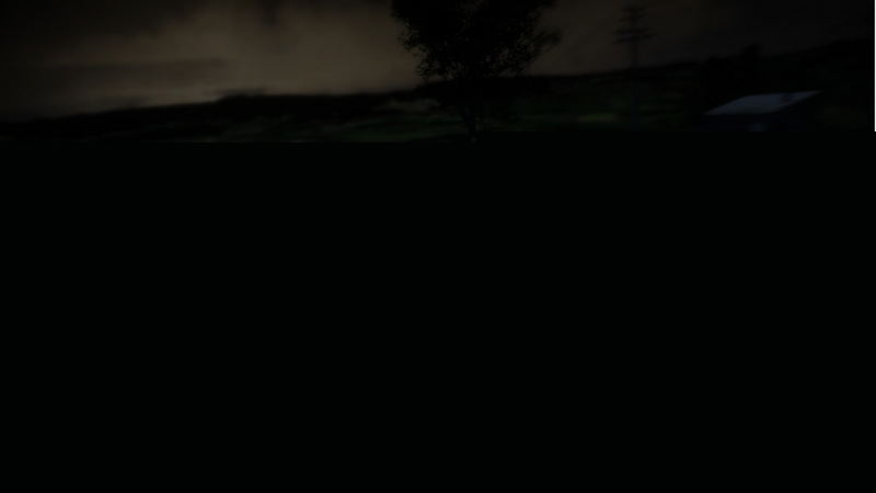 Shift 2 Unleashed: Need for Speed image 7